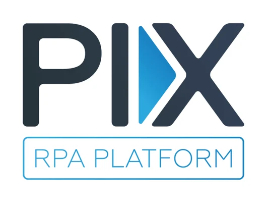 PIX Robotics – ИТ-решения для развития бизнеса