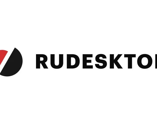Rudesktop