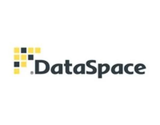 DataSpace — российский облачный провайдер
