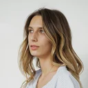 Евгения Шелестова Финансовый департамент "Мелодия Здоровья"