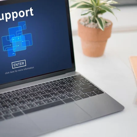 Эксплуатация и поддержка платформы